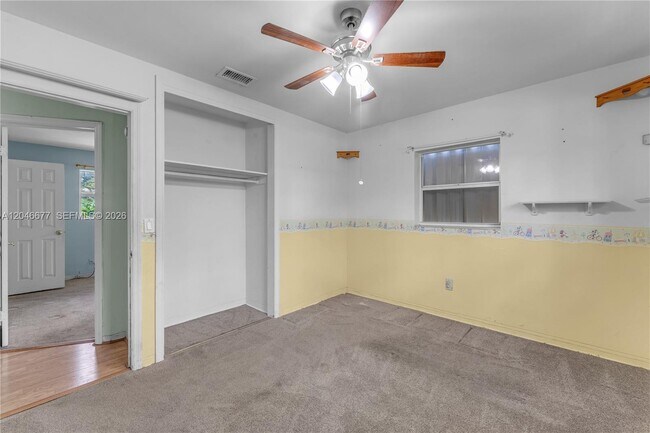 Building Photo - 16721 SW 298th Terrace