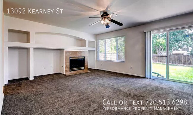 Building Photo - 13092 Kearney St