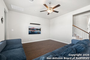 Building Photo - 13523 Lost Elk Dr