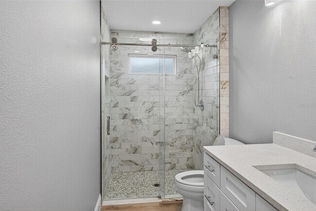 Building Photo - 12909 Star Country Ln