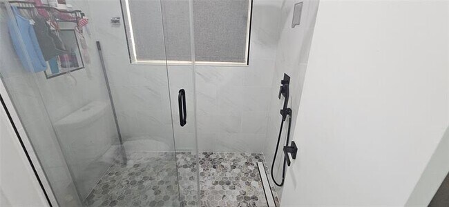 Building Photo - 2262 Discovery Cir W