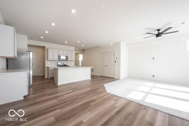 Building Photo - 14257 Tenbury Wy