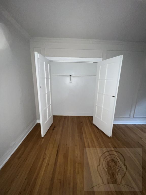 Building Photo - 1 bedroom in CHICAGO IL 60626