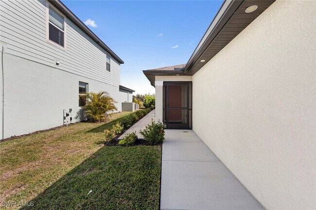 Primary Photo - 17110 Parma Ct