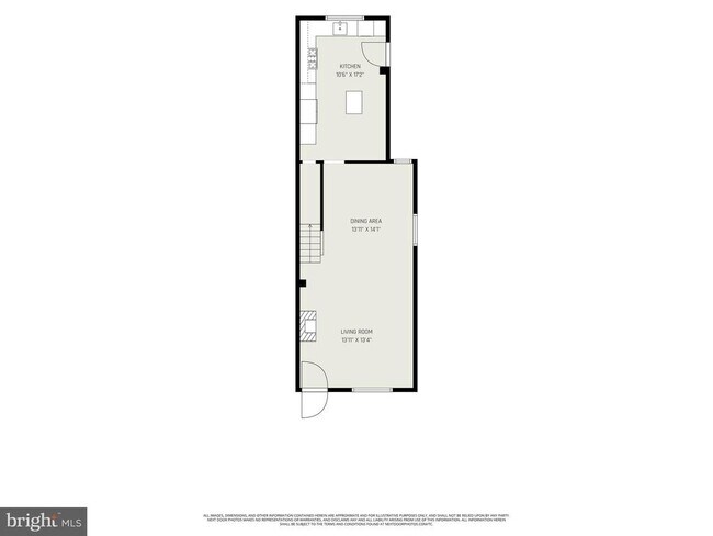 Building Photo - 154 Salaignac St