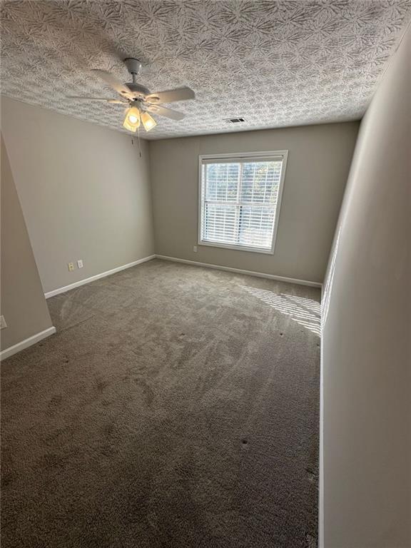 Building Photo - 3993 Paloverde Dr