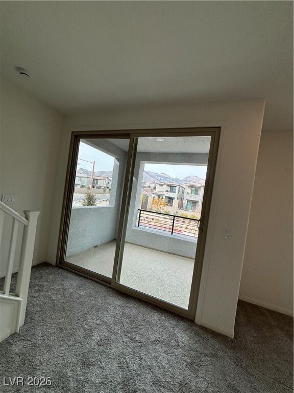 Building Photo - 1505 Little Penguin St