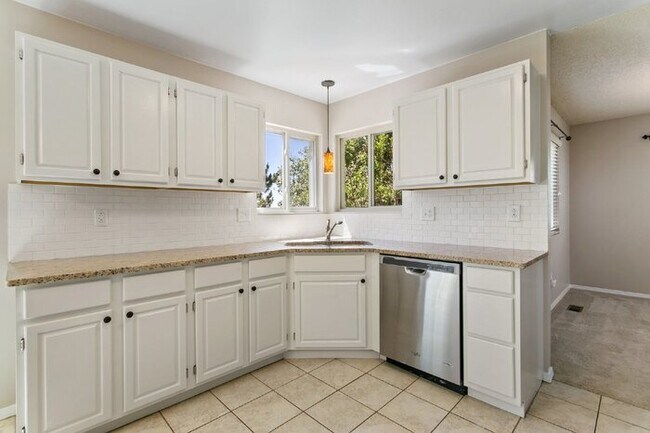 Building Photo - District 20 Living Near Powers and I-25 – ...
