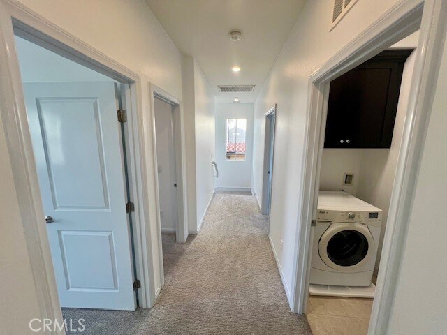 Building Photo - 81 Sedgewick