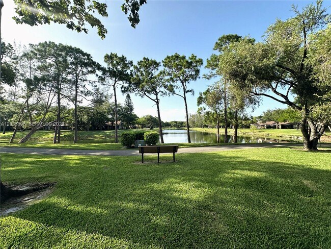 Building Photo - 11703 Timbers Way