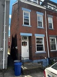 Building Photo - 176 1/2 45th St