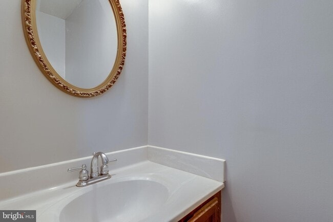 Building Photo - 2133 Whisper Way