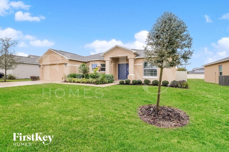 Building Photo - 109 Solis Dr