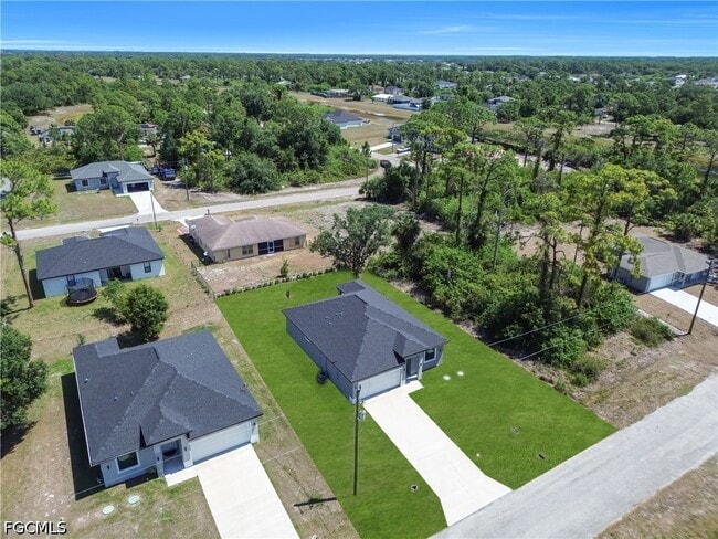 Building Photo - 6210 Forest Ct
