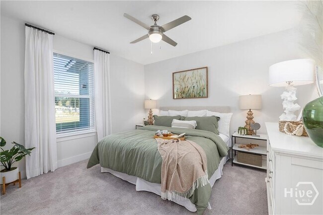 Building Photo - 7450 GA-21