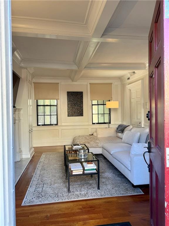 Building Photo - 367 Benefit St