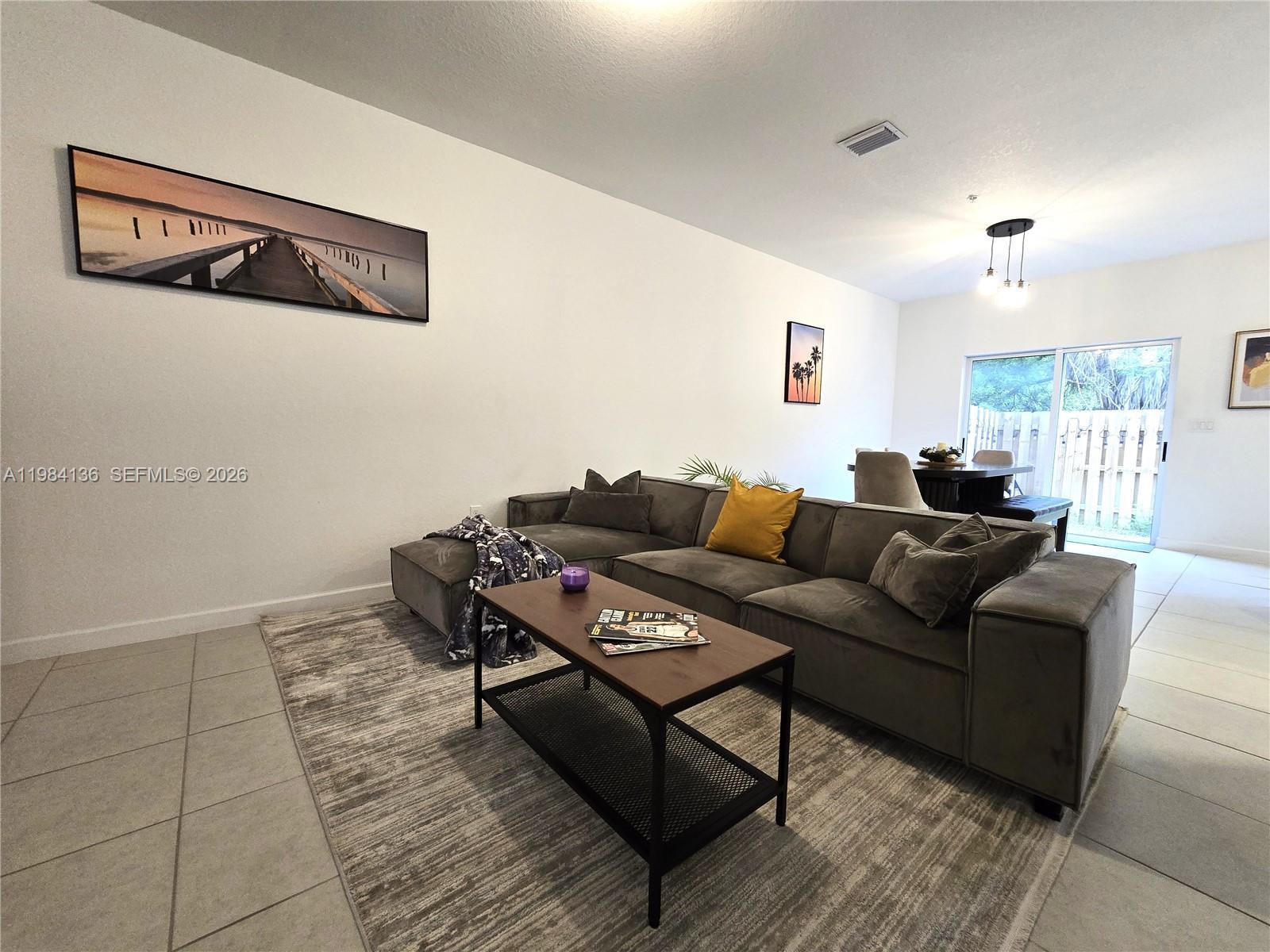 Building Photo - 2761 NW 55th Way