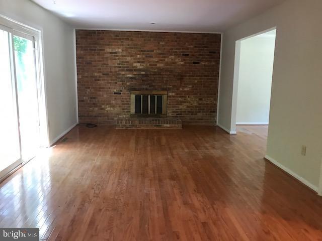 Building Photo - 4091 Shady Knoll Ct