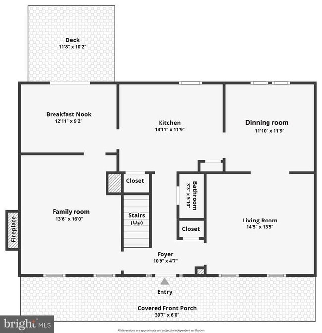 Building Photo - 24 Bertram Blvd