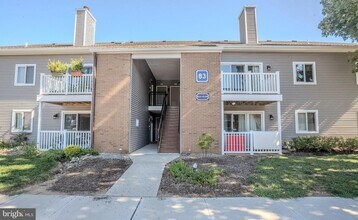 Building Photo - 8304 Tamarron Dr
