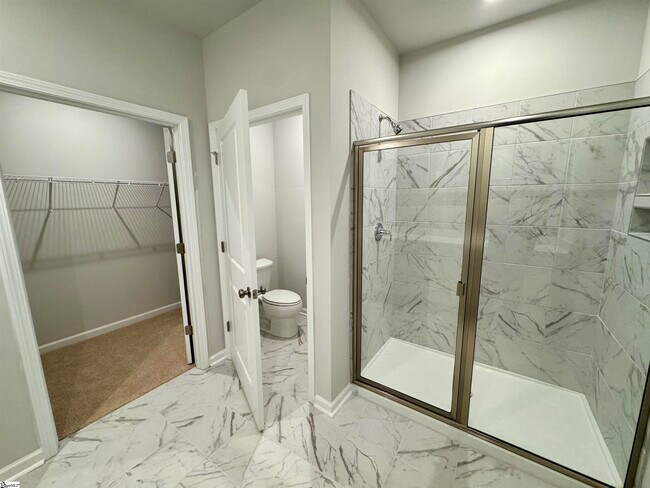 Building Photo - 325 Gooding Trl