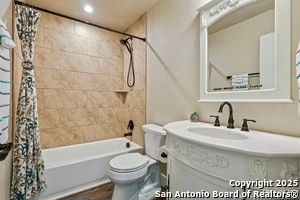 Building Photo - 1216 Canyon Lake Dr