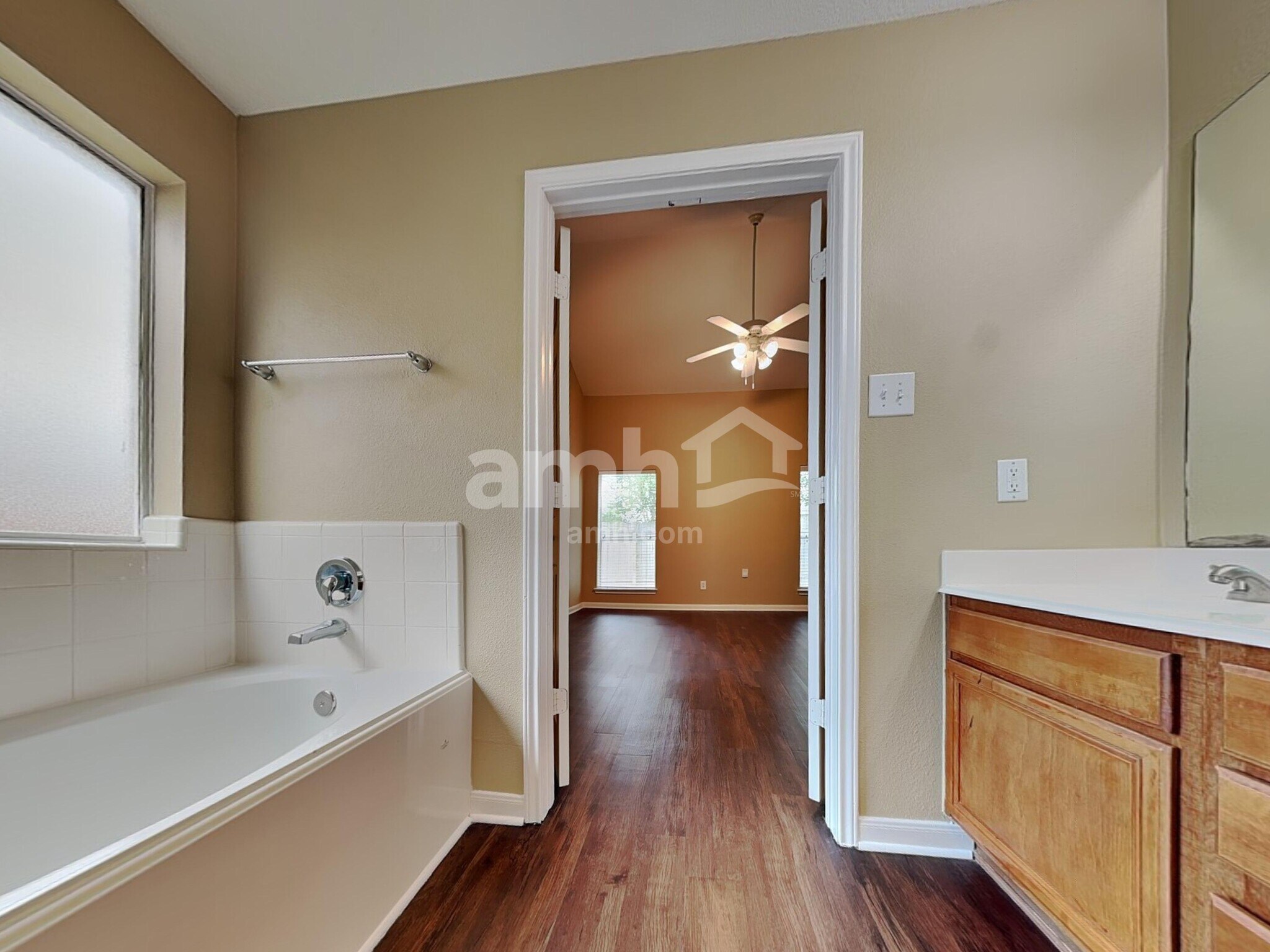 Building Photo - 22927 Lily Creek Dr
