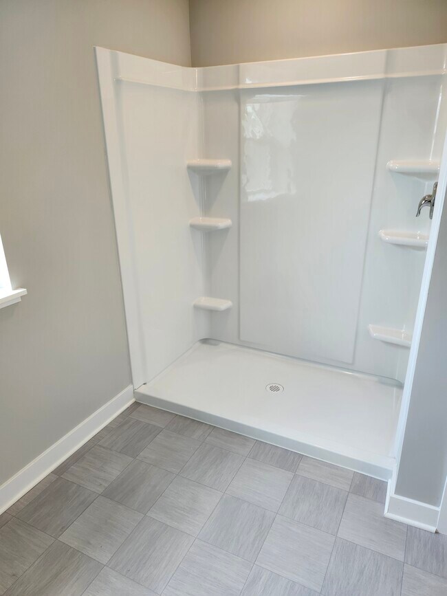 Building Photo - 11128 Balsam Pointe Trl