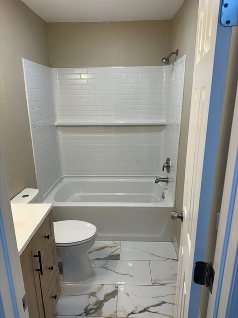 Building Photo - 725 N 14th St