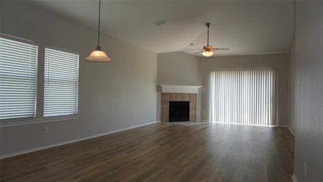 Building Photo - 5839 Midnight Ln