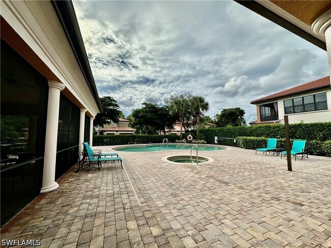 Building Photo - 1338 Corso Palermo Ct