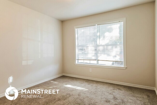 Building Photo - 8923 Redford Rd