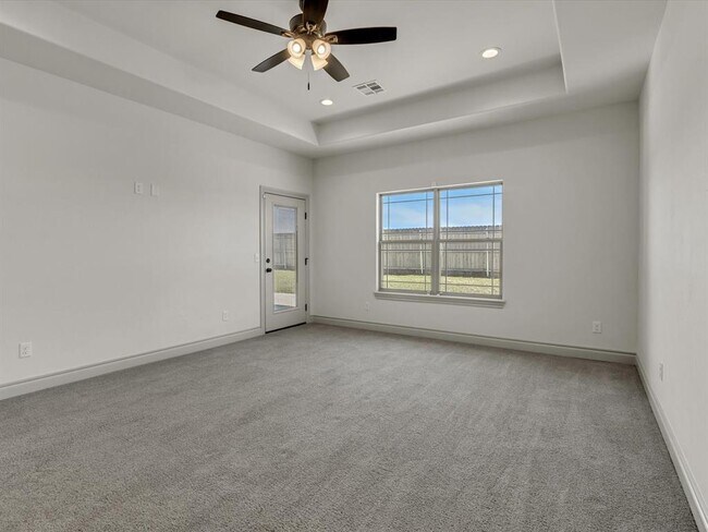 Building Photo - 1027 Kimberlin Ln