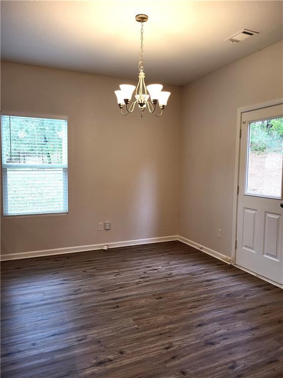 Building Photo - 205 Augusta Woods Dr