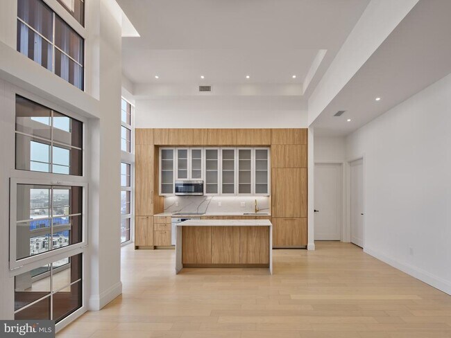 Building Photo - 1099 Germantown Ave