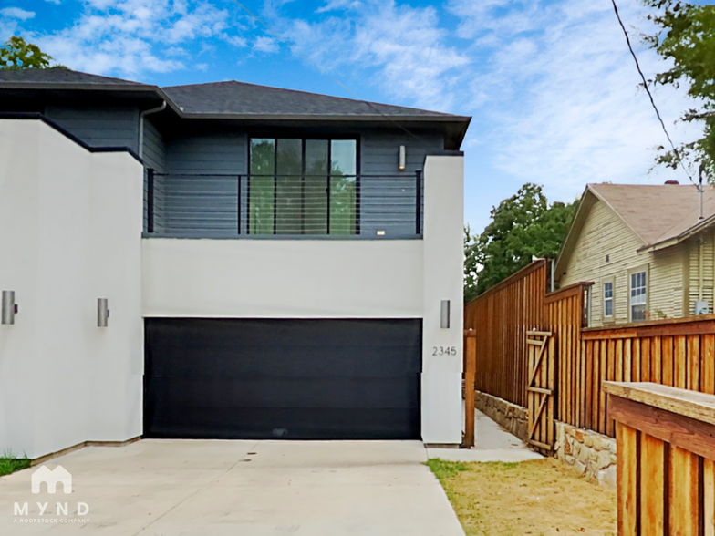 Primary Photo - 2345 Vagas St