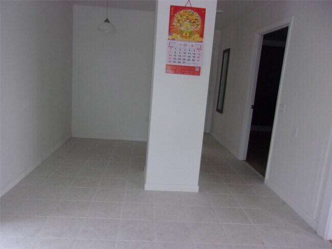 Building Photo - 1539 Jerrell Coffee Rd