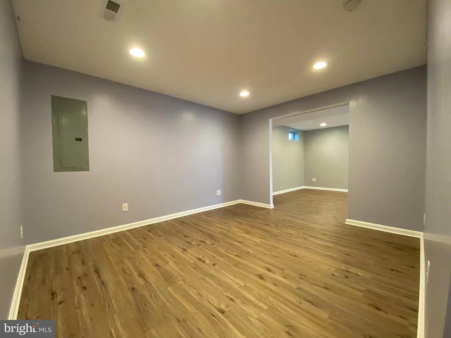 Building Photo - 12203 Salt Cedar Ln