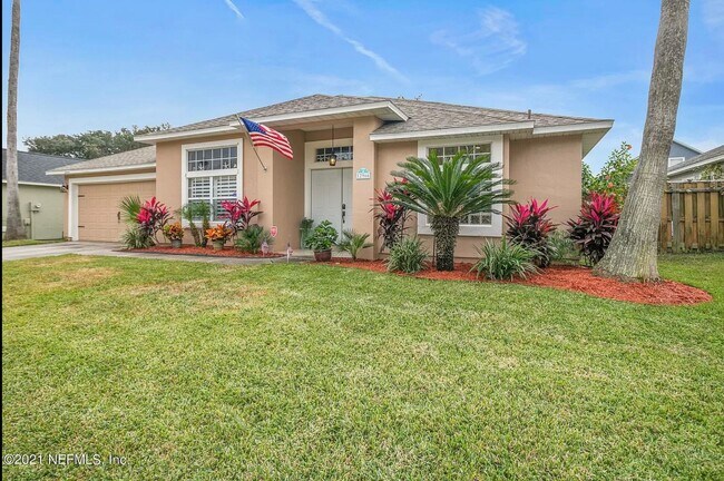 Building Photo - Beautiful 3/2 in Desirable John's Creek