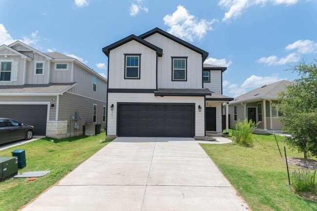 Building Photo - 361 Katie Elder Dr