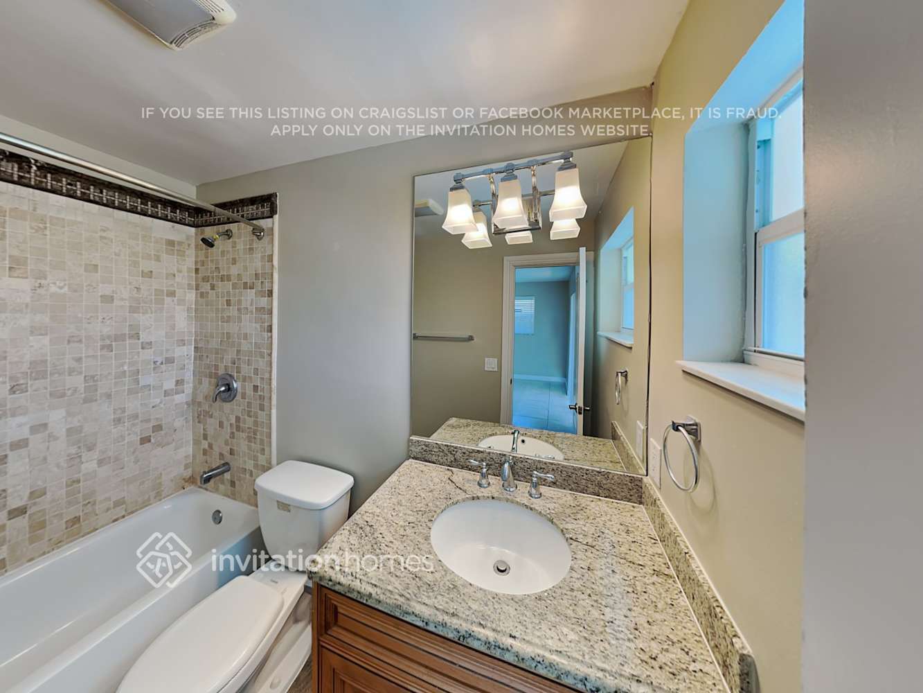 Building Photo - 2181 Imperial Point Dr