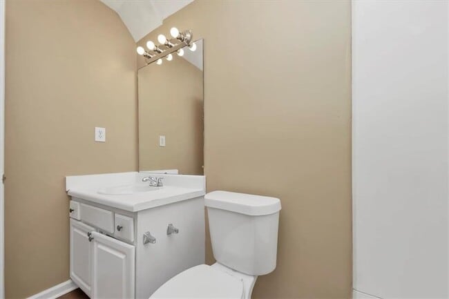 Building Photo - 1260 Crestridge Ln