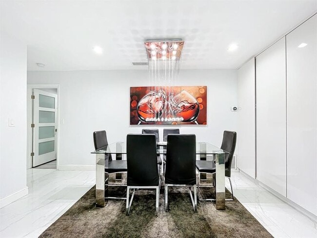 Building Photo - 2171 NW 87th Ave