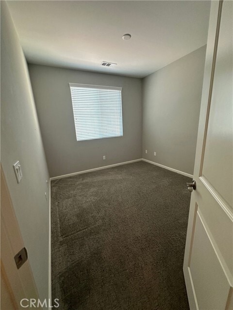 Building Photo - 44110 Calle Luz