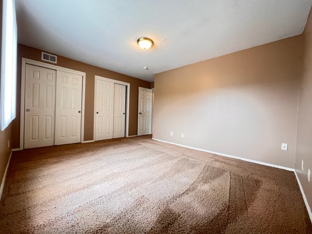 Building Photo - 7100 Van Dorn St