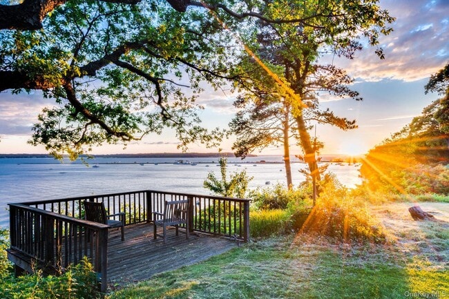 Building Photo - 140 Old Winkle Point Rd