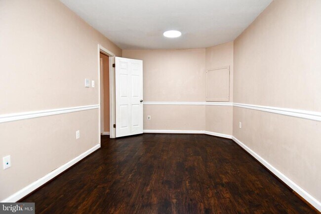 Building Photo - 16853 Capon Tree Ln