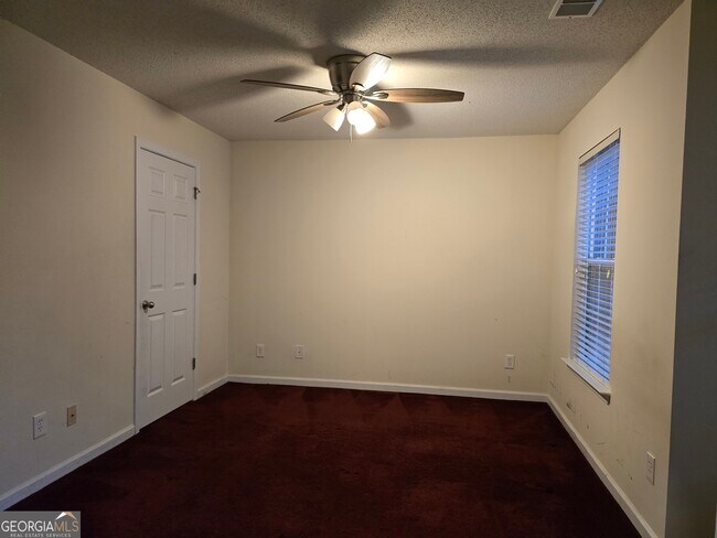 Building Photo - 5195 Miller Woods Trail