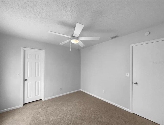 Building Photo - 1541 SW Curry St