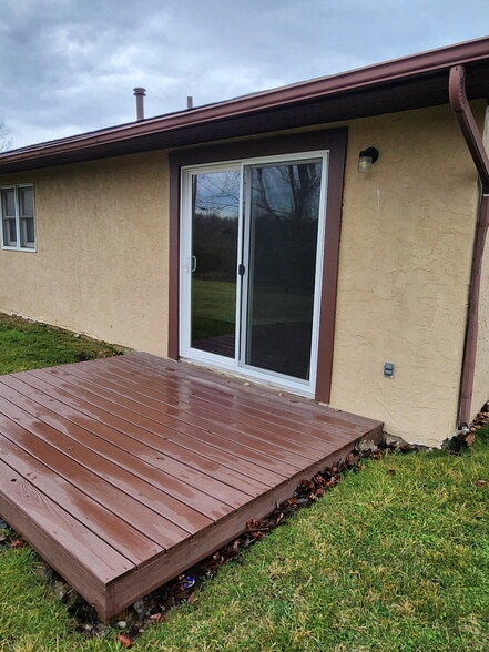 Building Photo - 4120 Acres Dr